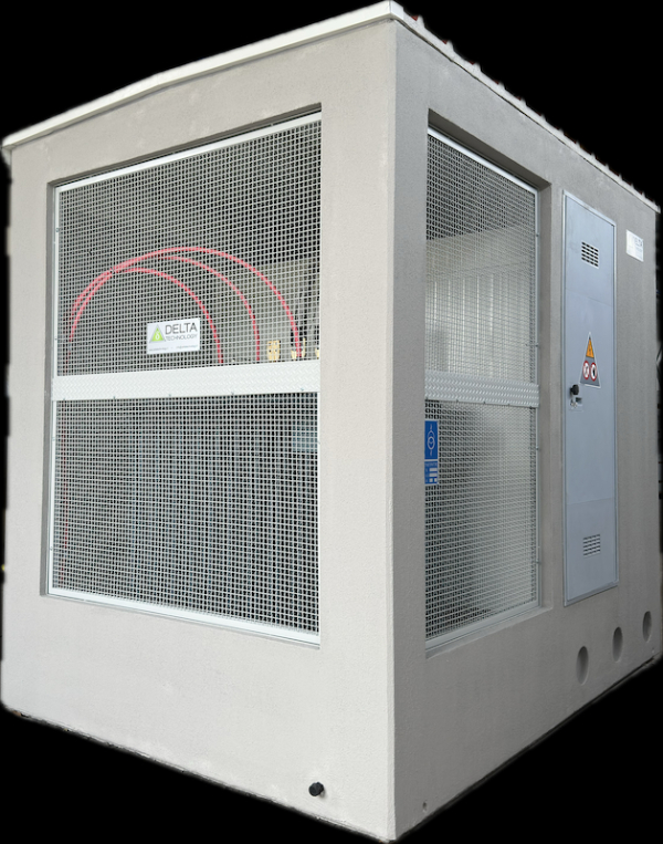 Click to enlarge image 9DB413EE-ABC0-4F61-B8A4-222ADBFCC6C8_L0_001-24_02_2025_15_51_41.png