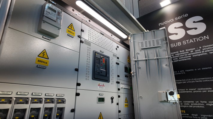 Click to enlarge image DJI_20250306151213_0059_D.JPG