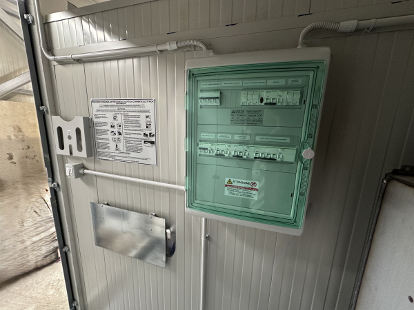 Click to enlarge image IMG_4845-.jpg